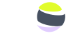Tilt Global Decisions