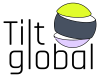 Tilt Global Decisions
